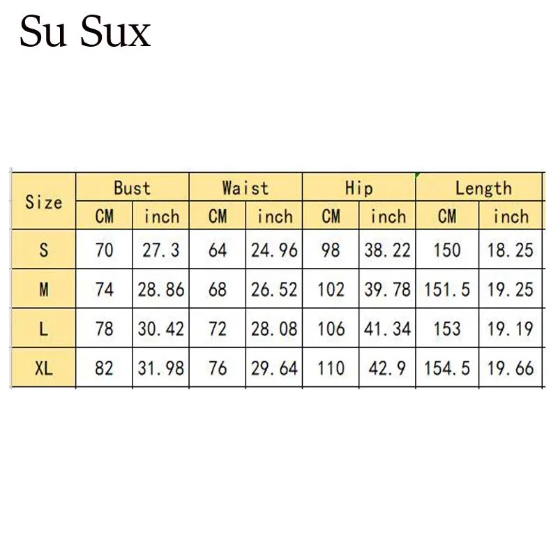 

Sexy V-Neck Sequins Jumpsuit Rompers Women Sleeveless Backless Skinny Bodycon Clubwear Perspective Playsuit African Clothes