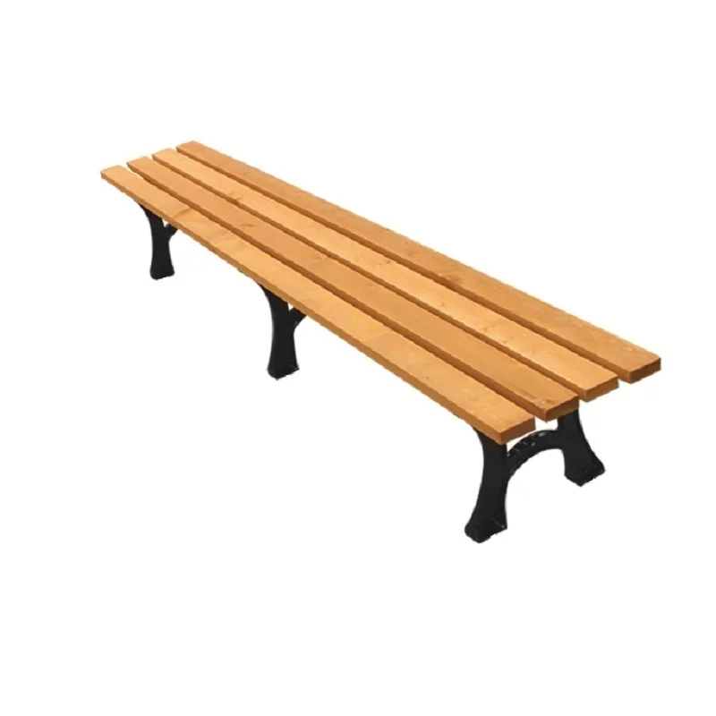 Tuinset Tuinmeubel мобильный Terras Silla внешний стол потертый шикарный сад Mueble салон De Jardin