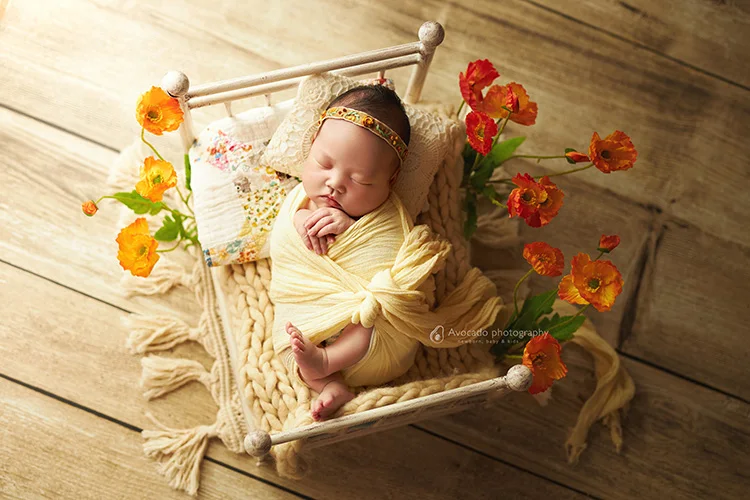 Рисунок 4 - Дети Ясельного возраста головная