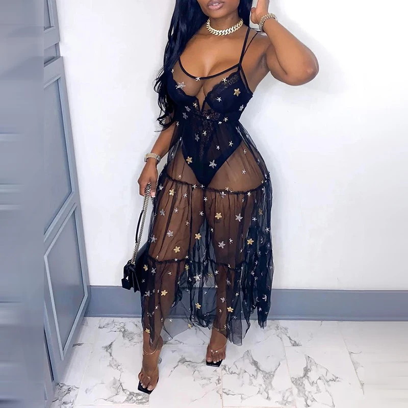 Лето 2021 женские элегантные модные вечерние платья без рукавов праздничное