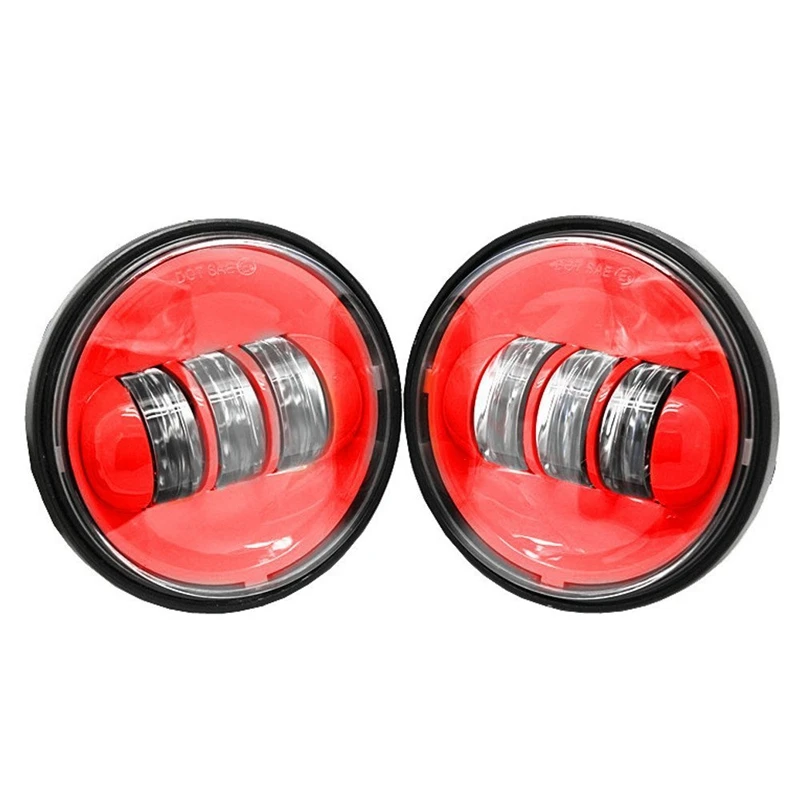 

7 Ultra Classic Electra Street Glide Road King