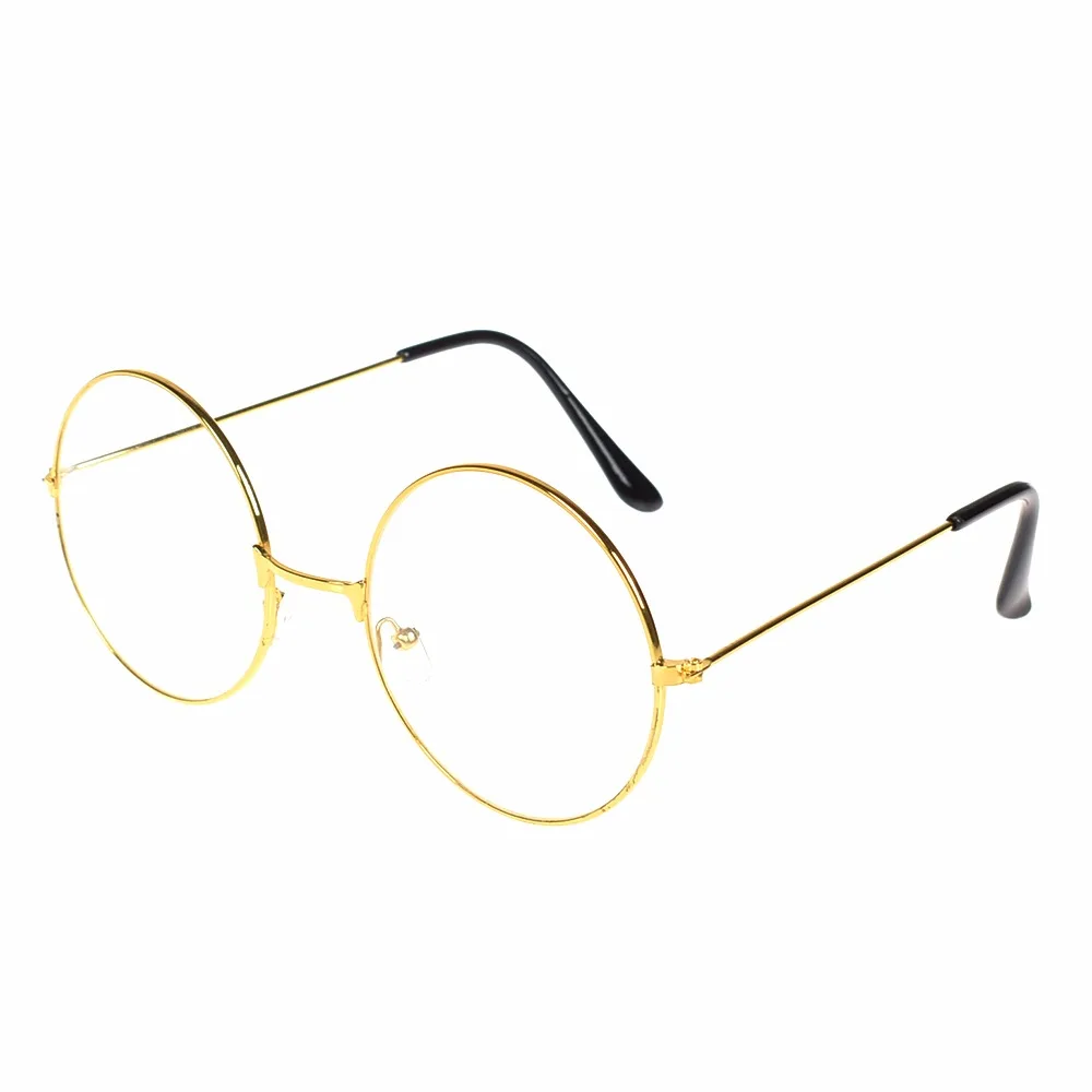 1 шт. для новорожденных маленьких мальчиков и девочек плоские очки Подставки