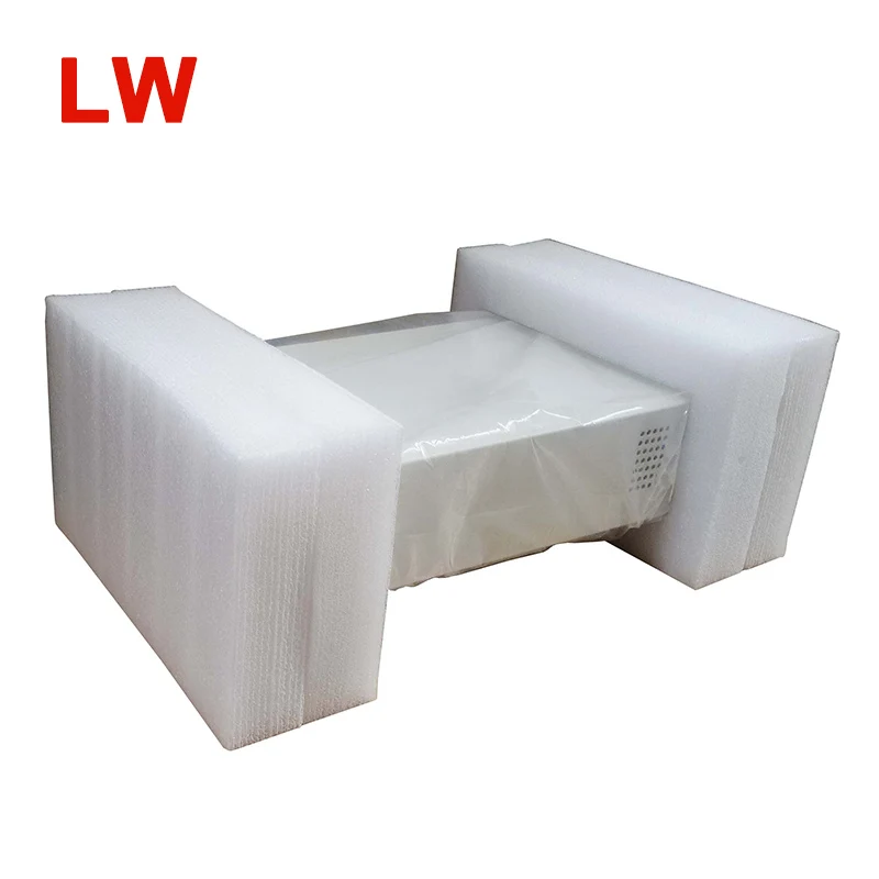 

LW-8511 150W 150V 30A