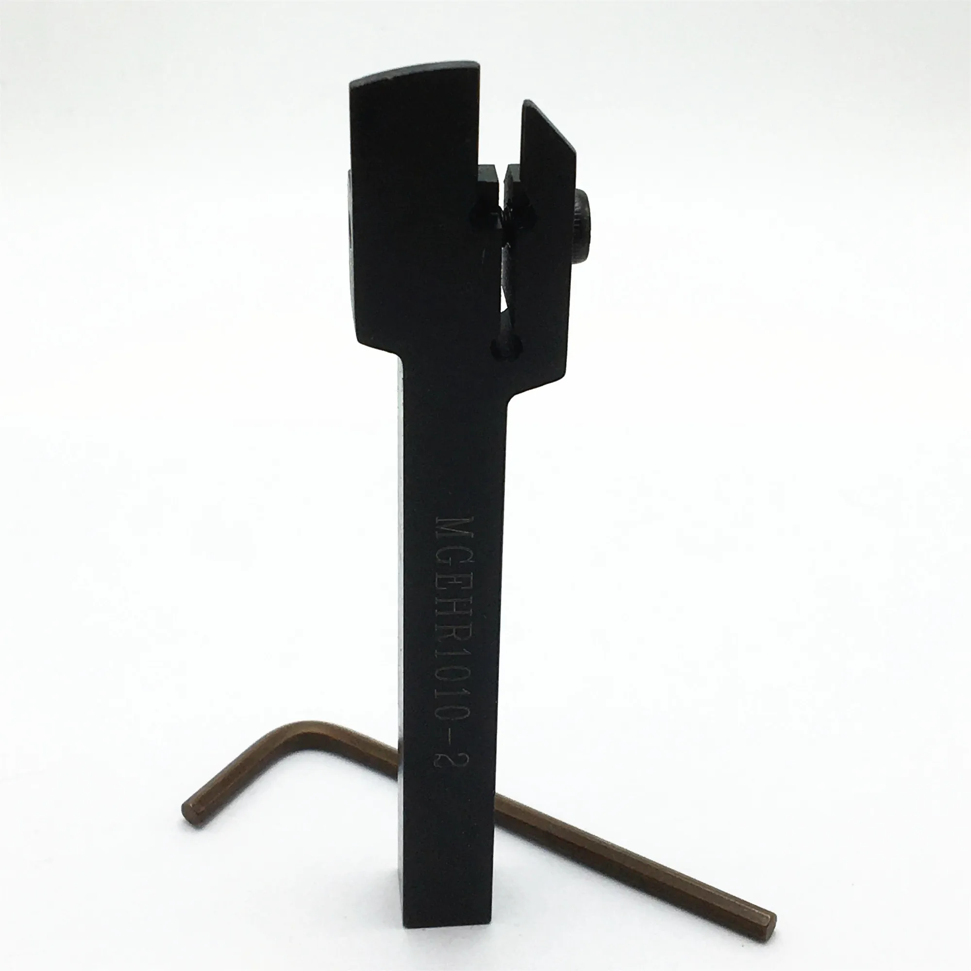 MGEHL1010-2 MGEHR1010-2 lathe tool holder MGEHR1010 MGEHL1010 | Инструменты
