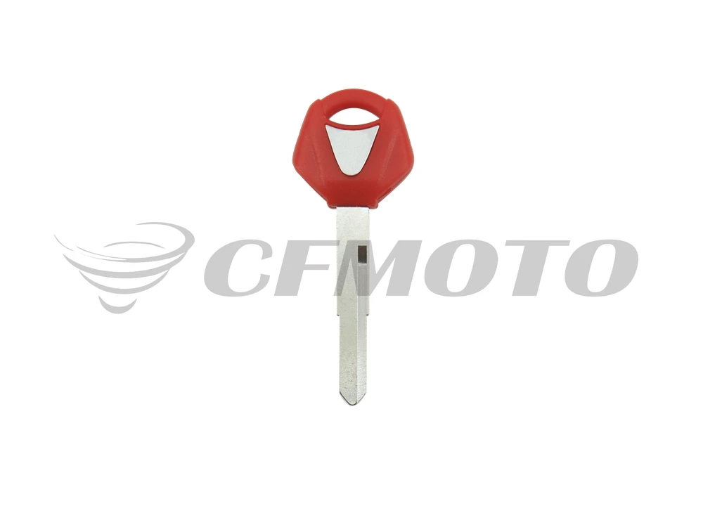Мотоцикл без выреза удлиненный левый слот ключ эмбрион подходит для Yamaha YZF FJR 1300 XJR