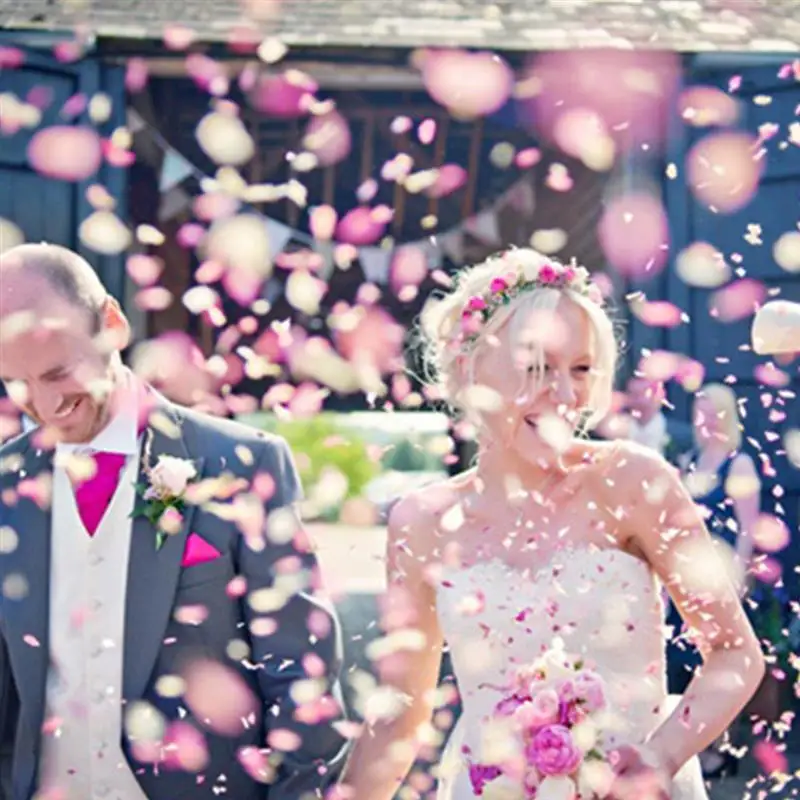 Круглые декоративные шары в горошек 1 см 10 цветов|Флажки вымпелы и конфетти| |