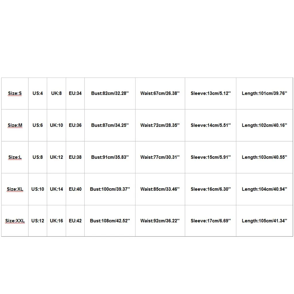 

2020 Sexy Women White Lace Dress Elegant Ladies Off Shoulder Summer Dress Women Long Sleeve Party Dress Vestidos#J30