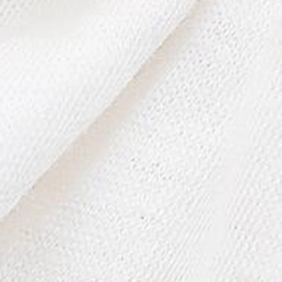 

4 Boxes (20 Pieces) Disposable Ladies Home Travel Underwear Cotton Underwear Pregnant Women Available-Pink