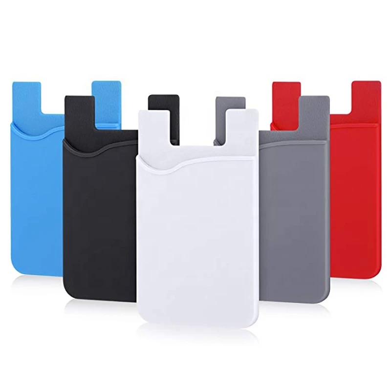 500 шт/партия печать вашего логотипа на чехол для наклейки мобильного телефона