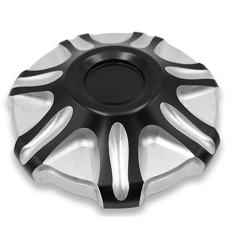 Мото Мотоцикл Bouchon Du Carburant Кепка газ прочный Pour Harley Sportster Road king XL 883 1200 48 Dyna Touring Softail