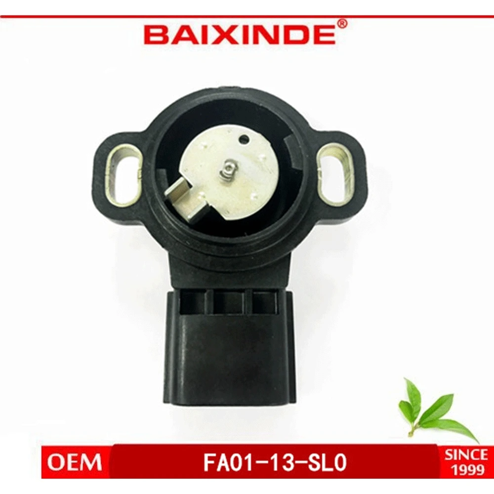 

SFH OE Mazda 626 FS01-13-SL0 626 FS0113SL0