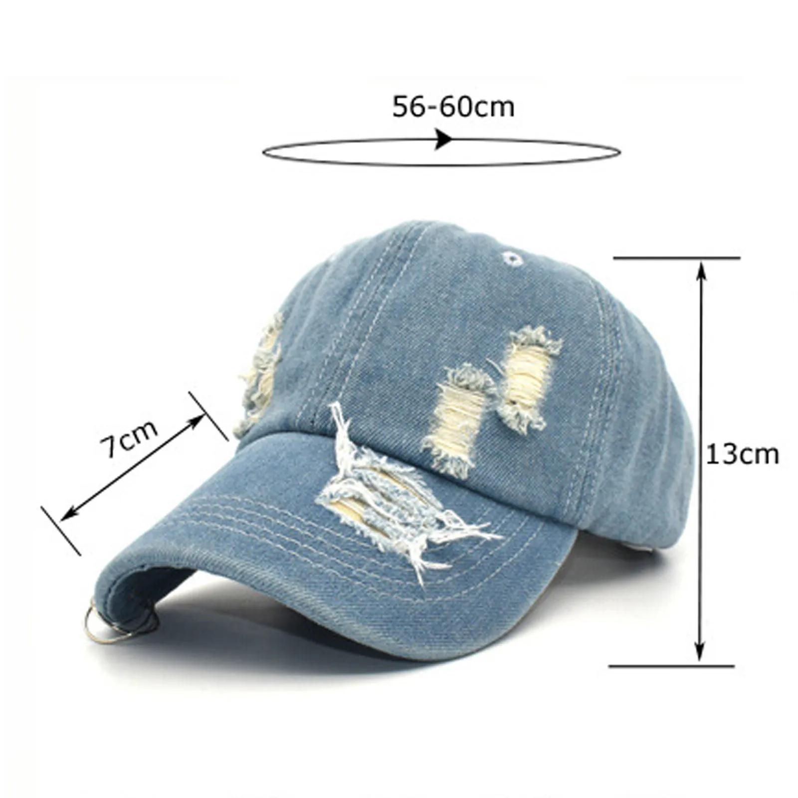 

Fashion Spring Cotton Cap Baseball Cap Snapback Hat Summer Hip Hop Fitted Cap Hats For Men Women Grinding Multicolor#35