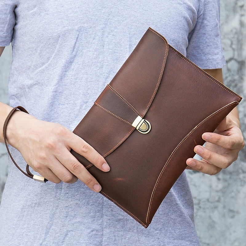 

Men's Bags