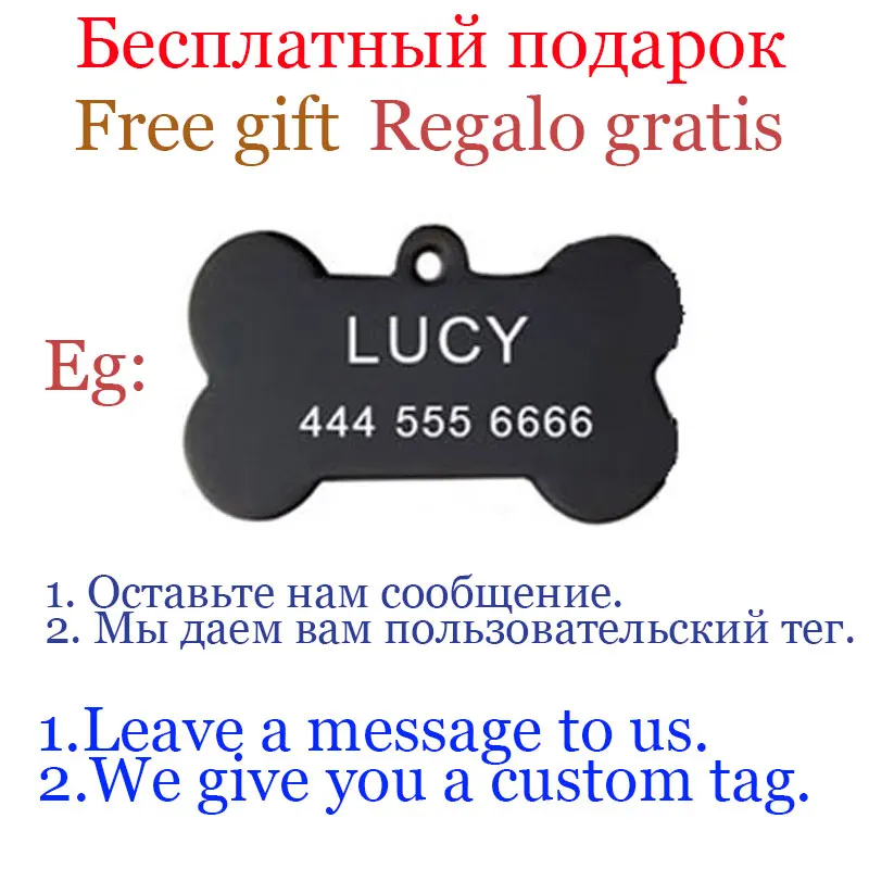 Автомобильный ремень безопасности для собак кошек регулируемый поводок