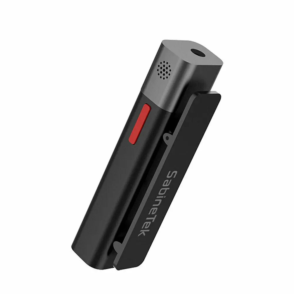 

High quality smart mike microphone bluetooth