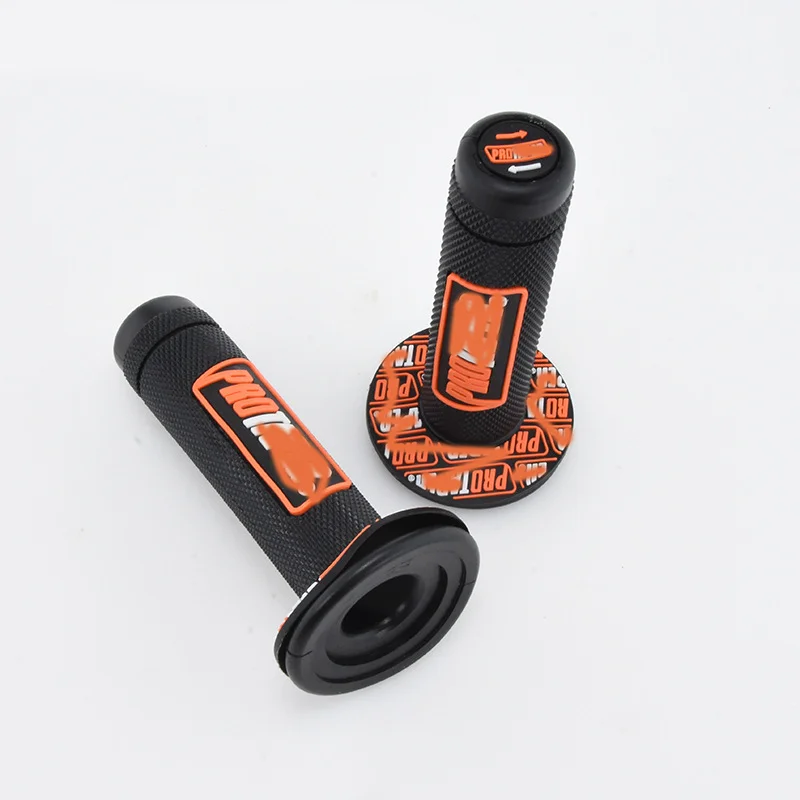 

Motorcycle Hand Controls Bike Grips A Dio Honda Grom Msx125 Parts Yamaha Mt 07 Dirt Bike Accessories Honda Dio Xxw