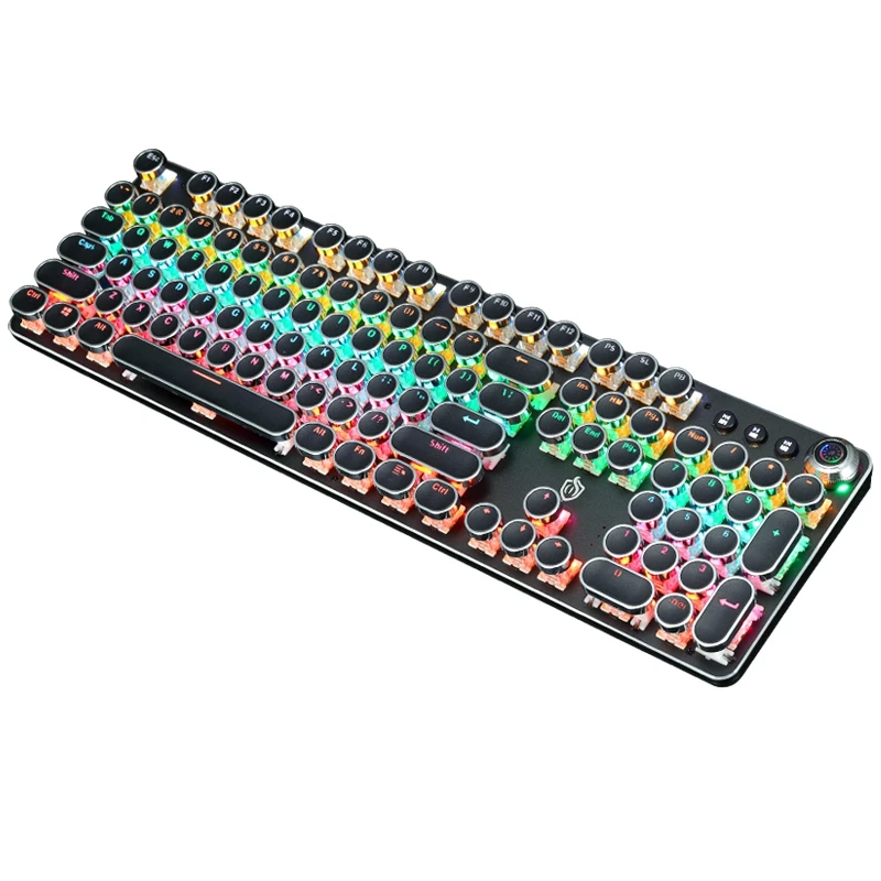 

Computer Peripherals