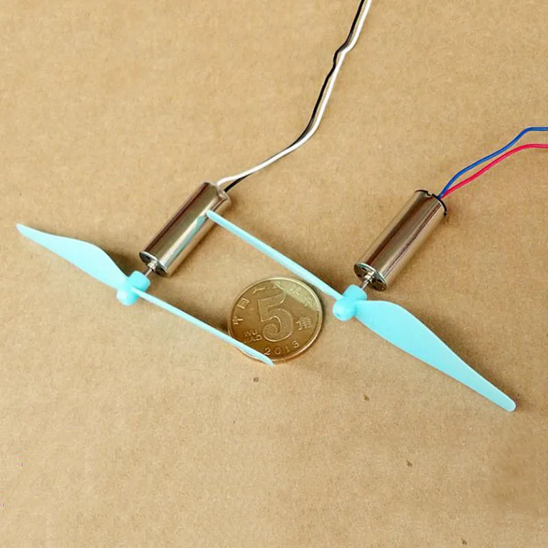 Четырехосевой электродвигатель шпинделя самолета с высоким крутящим моментом 7 4