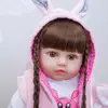 Изображение товара 5