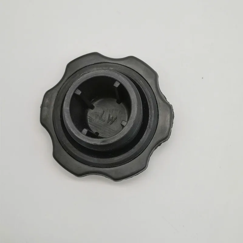 Для Mazda 3/2/mpv/323/626/ premacy масляный наполнитель крышка моторного масла 0453 10 250|Клапаны