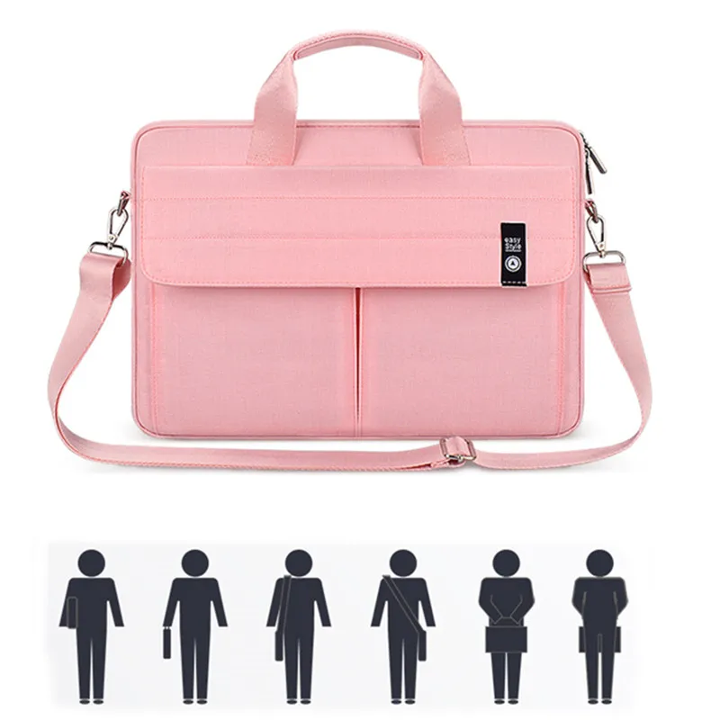 Чехол для ноутбука Lenovo Yoga 520 530 Ideapad C340 C940 C740 11 12 13 14 15 6 дюймов|Сумки и чехлы