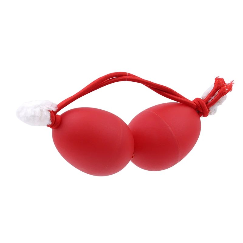 Лидер продаж 2021 красочные африканские Ударные музыкальные инструменты