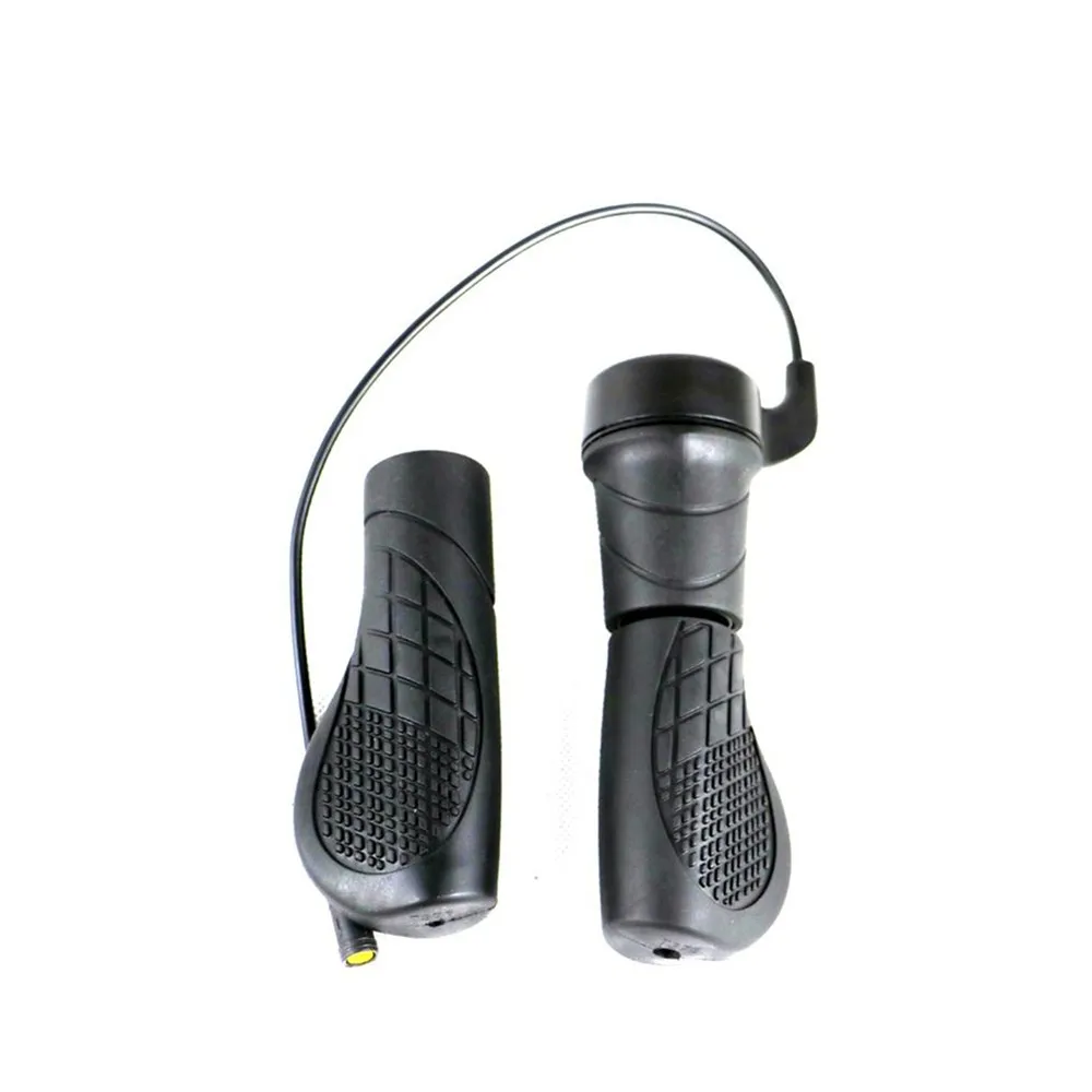 Tthumb дроссельная заслонка/полуповоротная заслонка/полная правая рукоятка