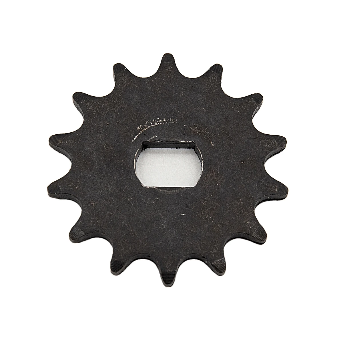10T 14T 428 Electric Tricycle Sprocket for Chain Drive Bicycle Motorcycle Gear Brushless DC Motor Pinio | Автомобили и мотоциклы