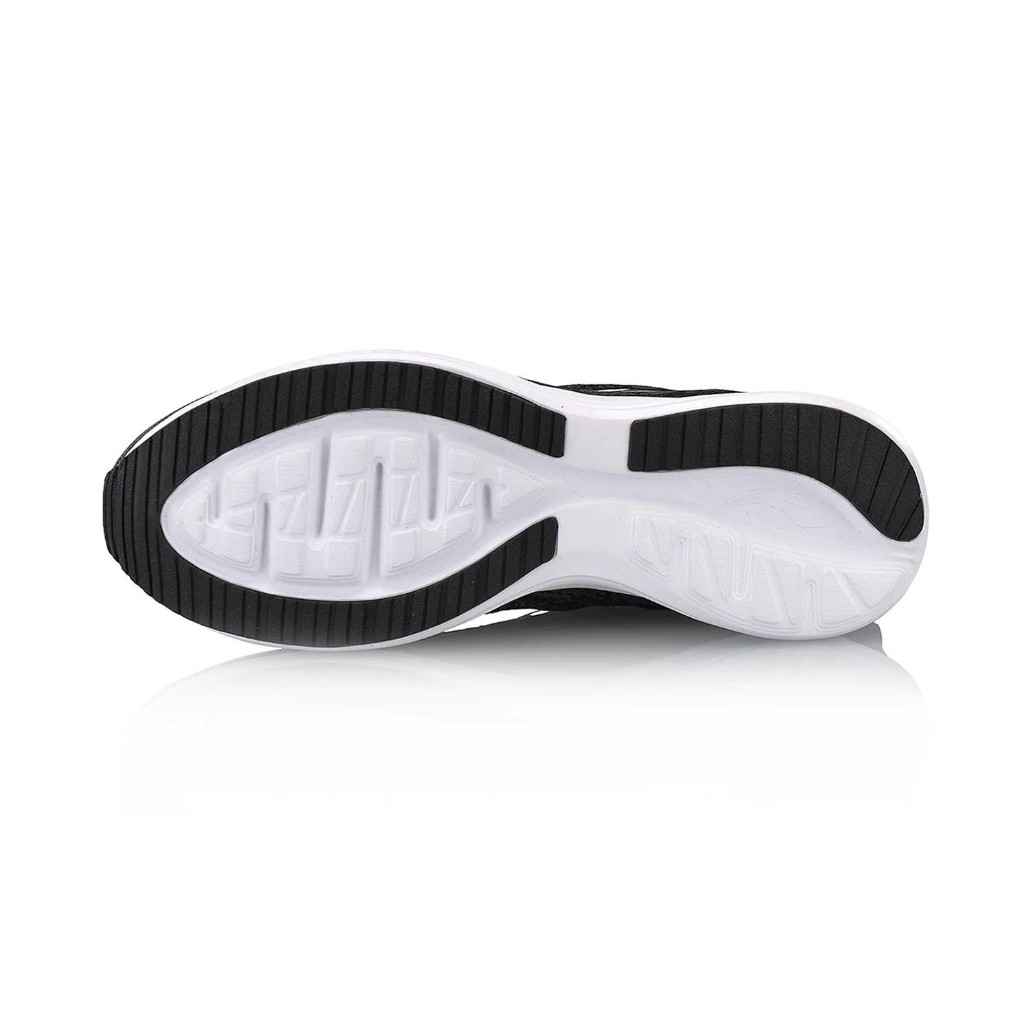 Мужские кроссовки для бега Li Ning SPEED STAR носимые легкие li ning дышащая Спортивная