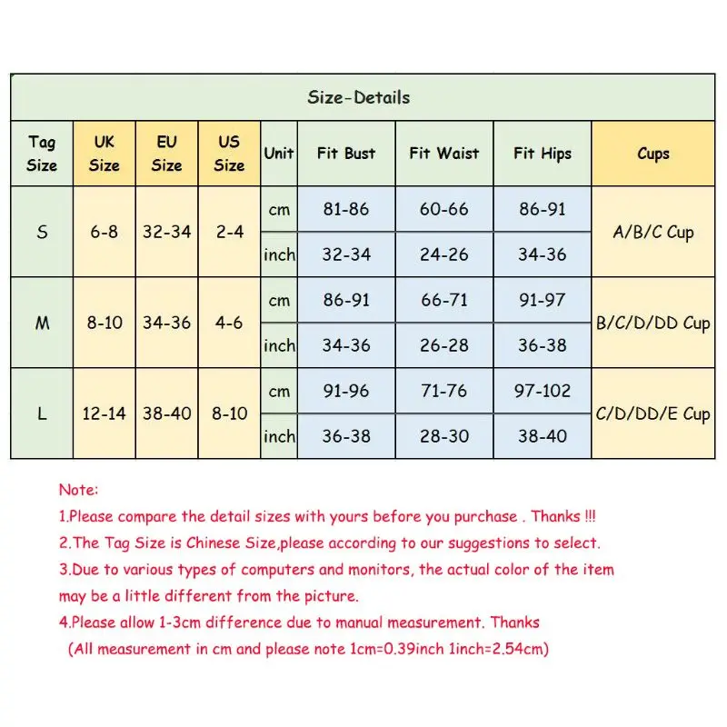 

Rhinestone Bikini Swimsuit Women Bikinis Shiny Crystal Diamond Metal Chain Bikini Set Swimwear Female Bandeau Swimming Suit