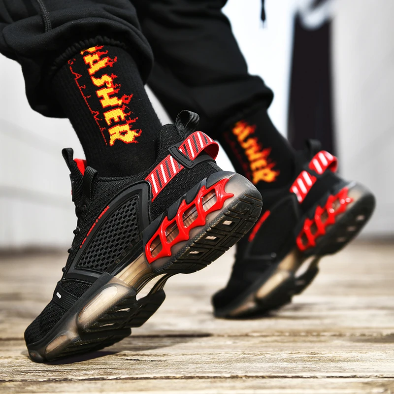 

shoes men Sneakers Male Mens casual Shoes Trainer Race off white Shoes tenis Luxury shoes fashion loafers running Shoes for men