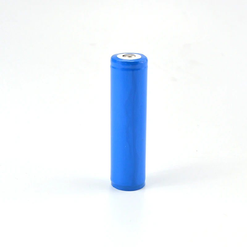 Беспроводная деталь ScanHome подходит для модели SH 5000 оригинальной батареи большой