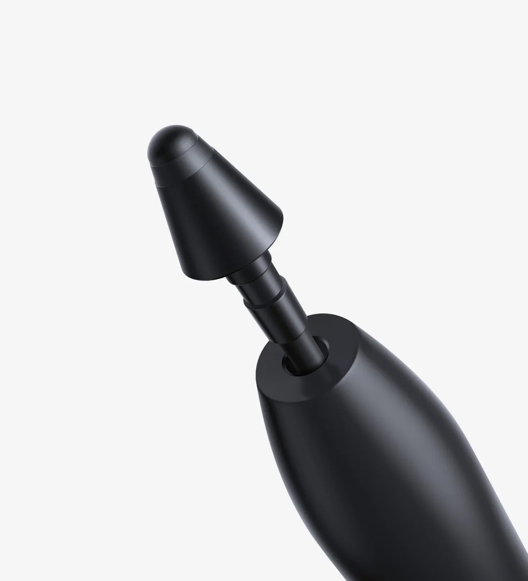 Оригинальная замена наконечника Xiaomi для смарт-ручки Mi Pad 5 Pro планшета.