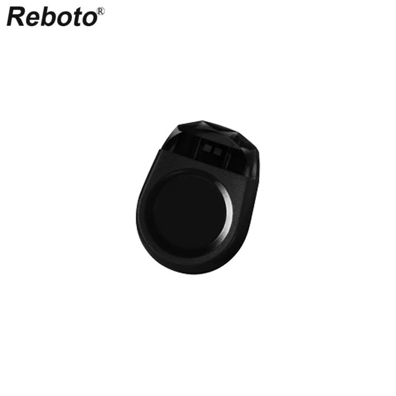 USB 2 0 Reboto Tiny Pendrive U Disk 16 ГБ 32 64 Pen Drive Stick Memory 4 8 Mini Flash Drive|USB флэш-накопители| |