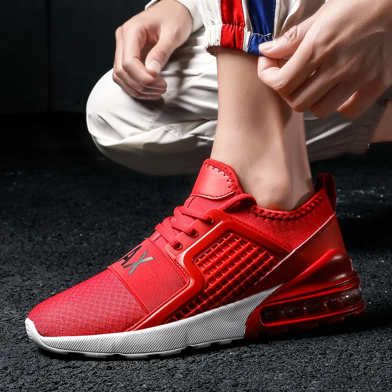 

Men's Shoes