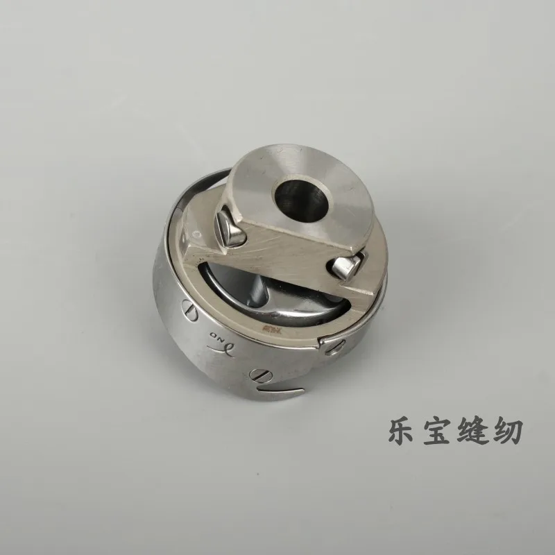 

Desheng DSH-7.94A, 7.94B gold, ordinary flat car thick and thick material