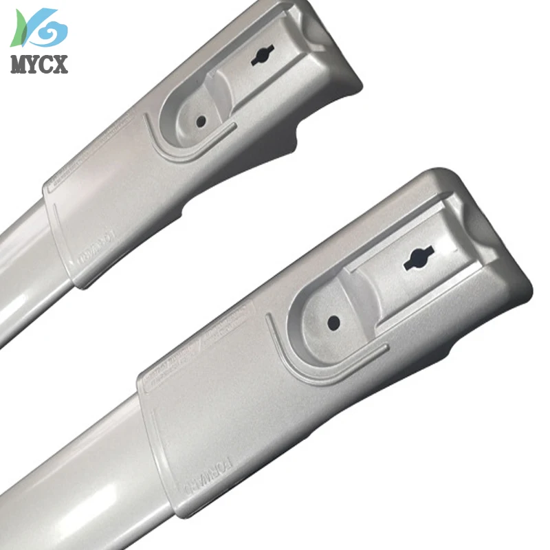 Специальная поперечная багажник на крышу для Toyota RAV4 2013-2019 производство ISO9001: 2008