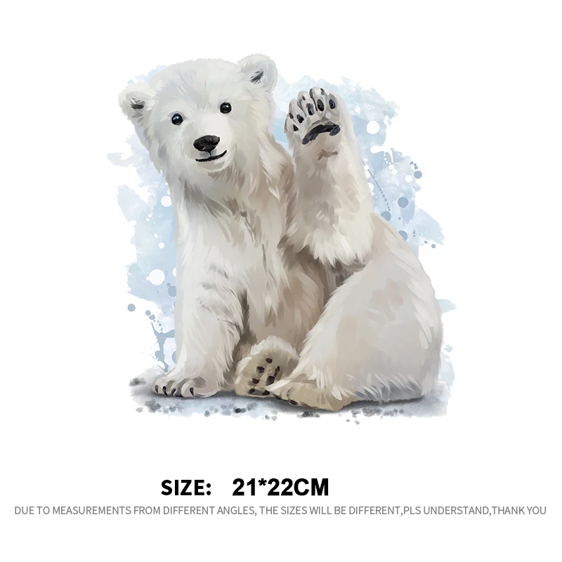 Накладки на джинсы XC для джинсов наклейки с теплопередачей моющиеся утюжок