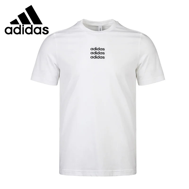 

Футболка мужская, с коротким рукавом, спортивная одежда