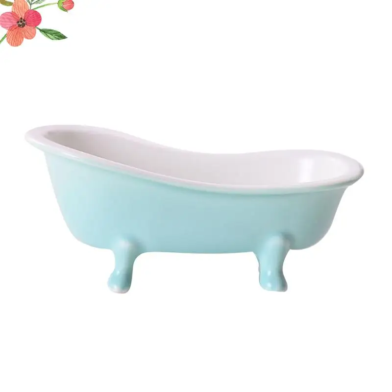 1 шт. десертная миска красивая керамическая для фруктового салата Сервировочная