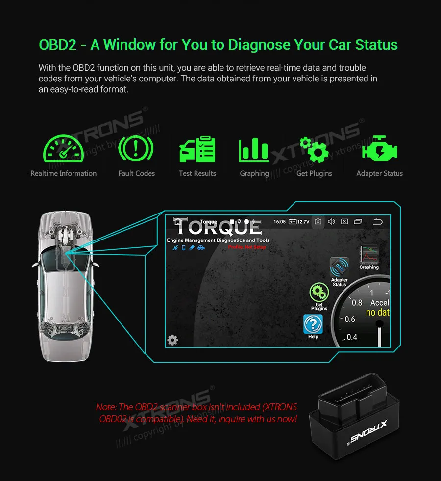 XTRONS 8 ''Android 9,0 PX5 автомобильный стереоплеер gps для Porsche 911 997 Cayman 987 2005 2006 2007 2008 Boxster 987 2005-2012 без DVD