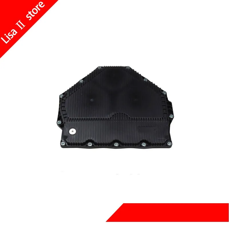 Высокое качество трансмиссионный масляный поддон для PORSCHE 911 автомобильные