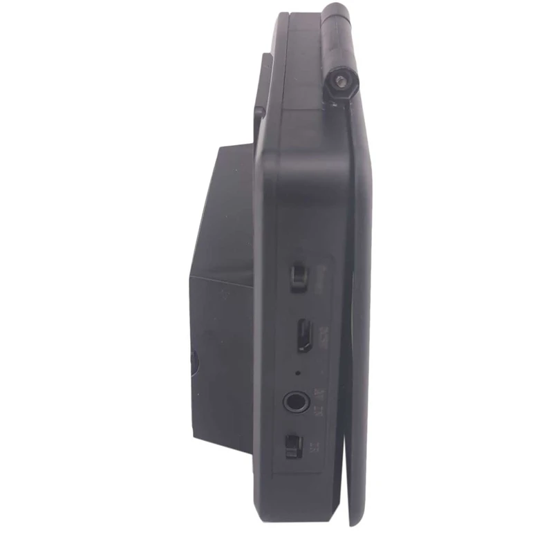 4 3 дюймов подводный рыболокатор рыболовная камера водонепроницаемый в реальном