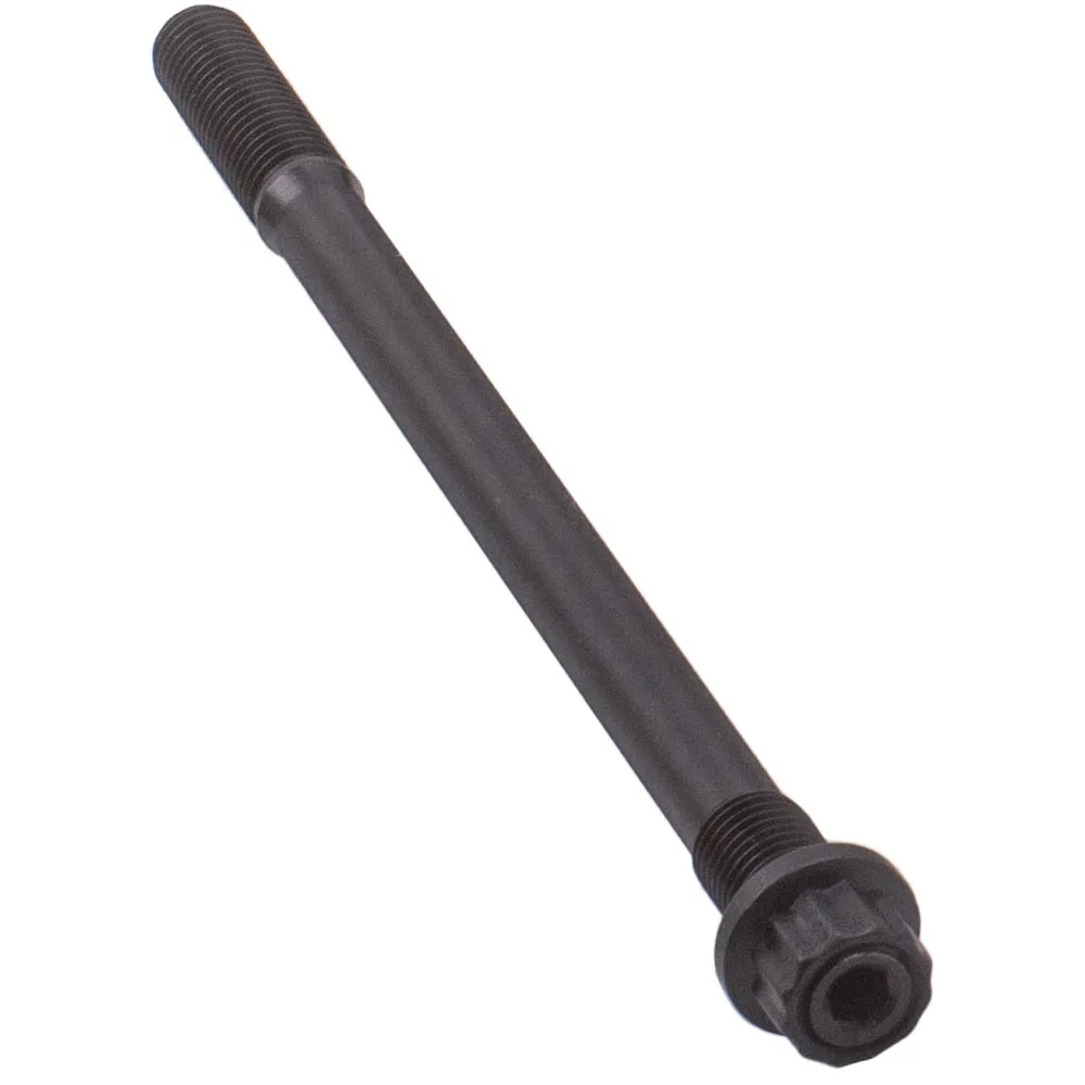 Комплект гвоздиков с головкой 10 шт. для Acura Integra GSR B18C1 B18C5 LS VTEC B20 208-4303 |