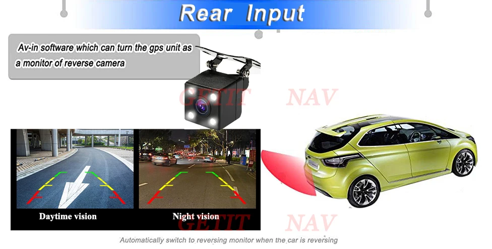 64G DSP IPS Android 10 Автомобильный DVD стерео плеер GPS для Dacia Sandero Renault Duster Captur Logan 2 с Wi-Fi