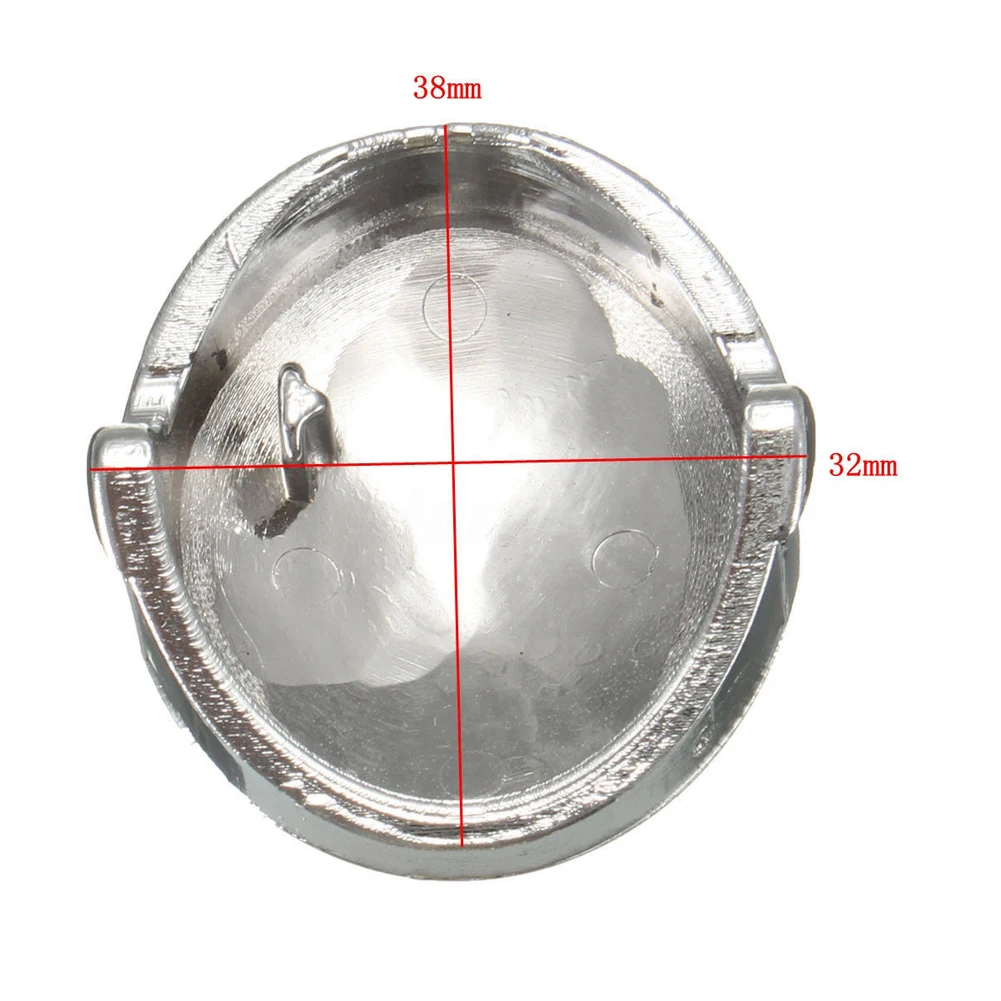 Шестерни Сдвиг крышки 5 Скорость ручка Кепки встроенный Вставка для Renault Clio Megane