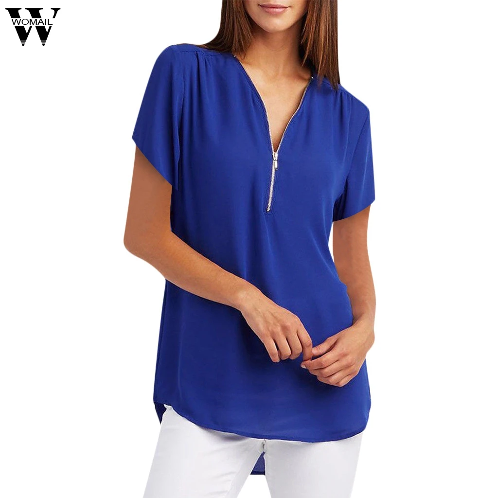 Женские футболки с камуфляжным принтом топы без рукавов v-образным вырезом