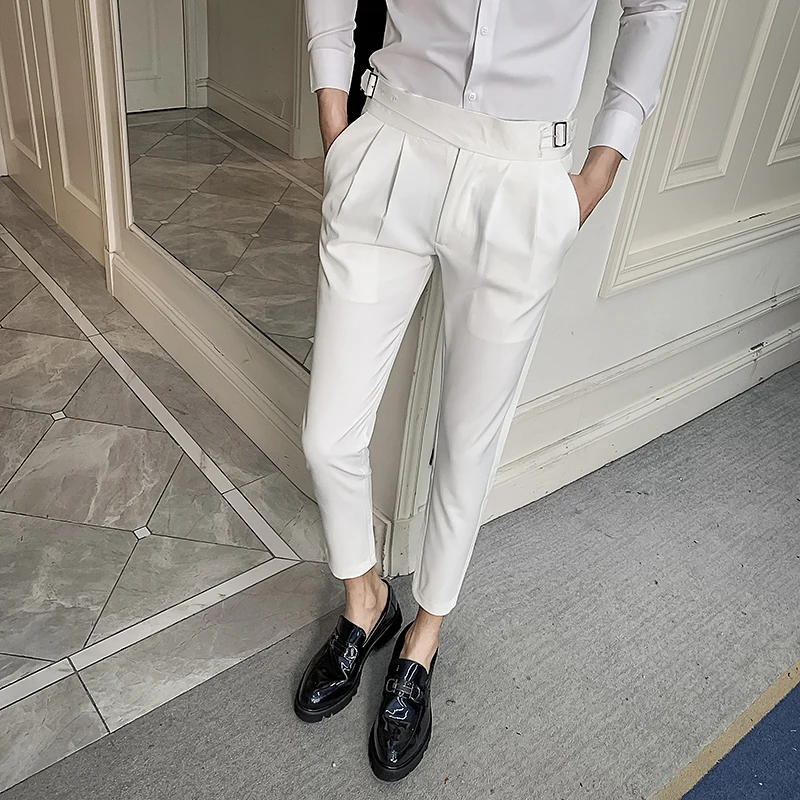 

Suits & Blazer