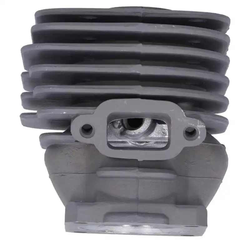 Автомат для резки 42 мм поршень прокладки головки цилиндров кольца комплект