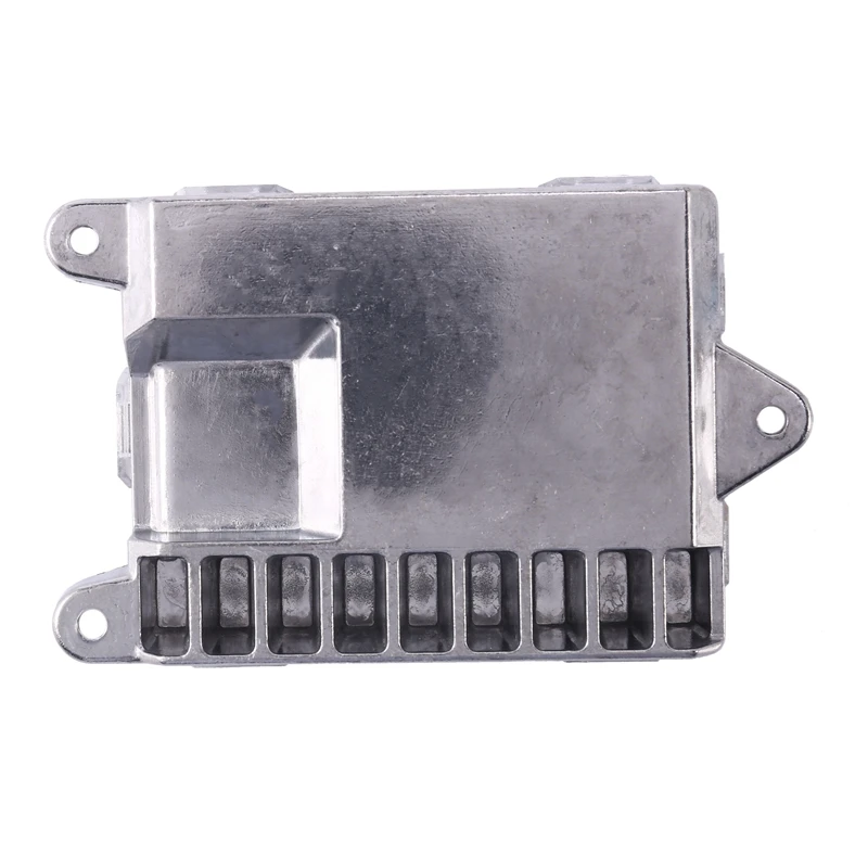 

Bluetooth Controller Electric Scooter Accessories for M365 Upgrade Digital Display Pro Electric Scooter Controller Set